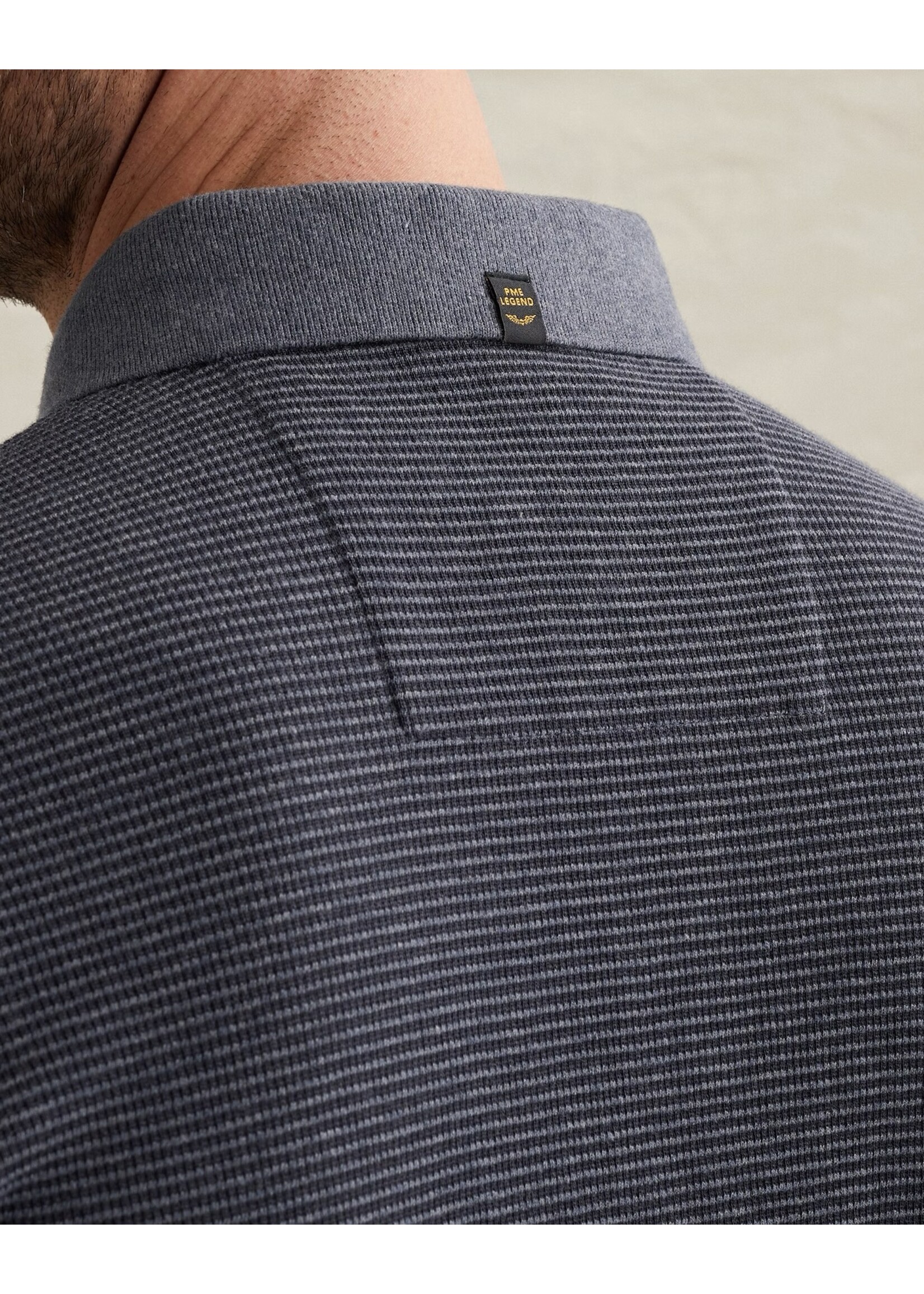 PME LEGEND PPSS2603862-5278