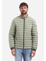 NO EXCESS  31630102-177