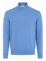 DIKTAT HALFZIP PULL-OVER