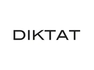 DIKTAT