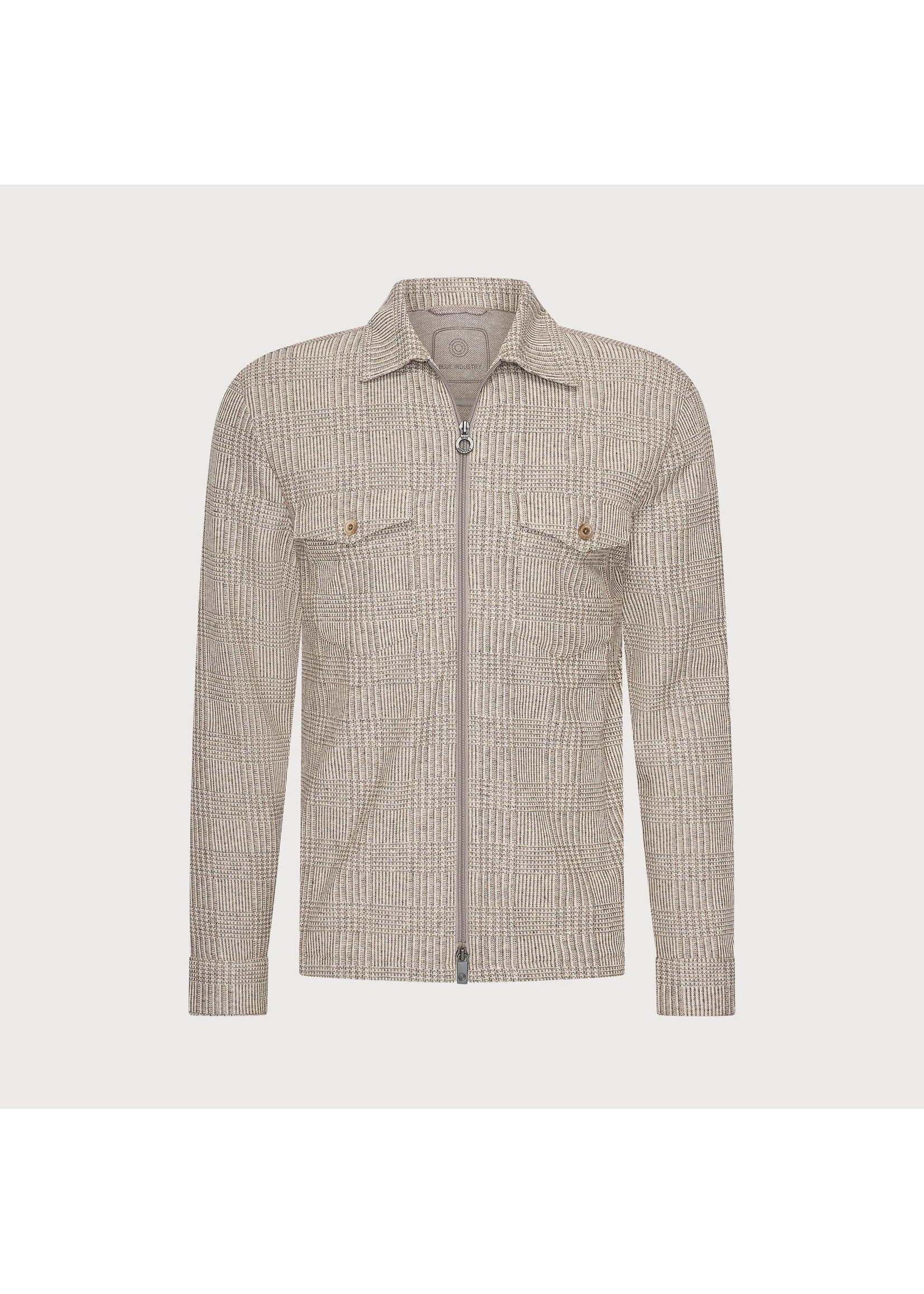 BLUE INDUSTRY  PISAS26-M28