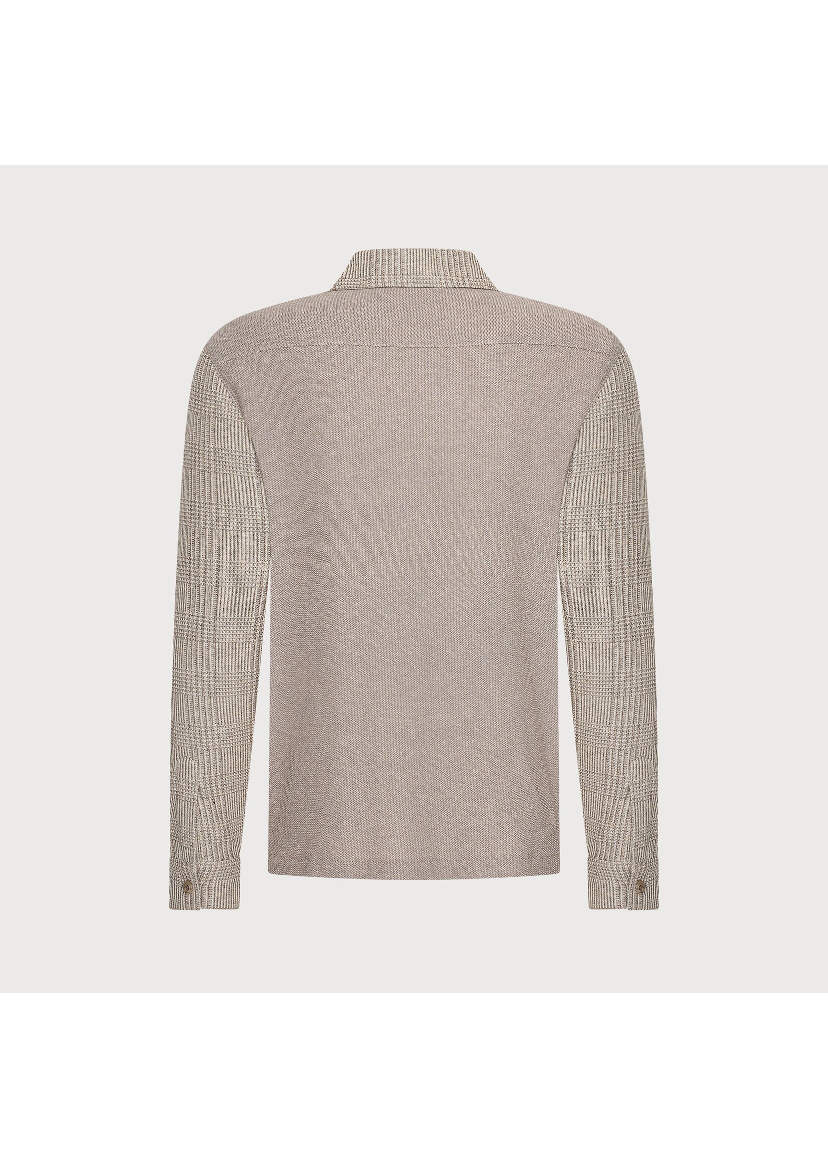 BLUE INDUSTRY  PISAS26-M28