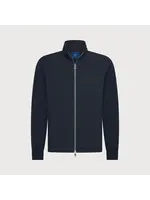 BLUE INDUSTRY  TIVOLIS26-M33