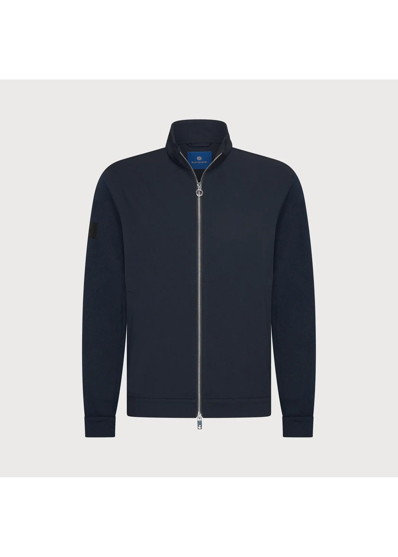 BLUE INDUSTRY  TIVOLIS26-M33