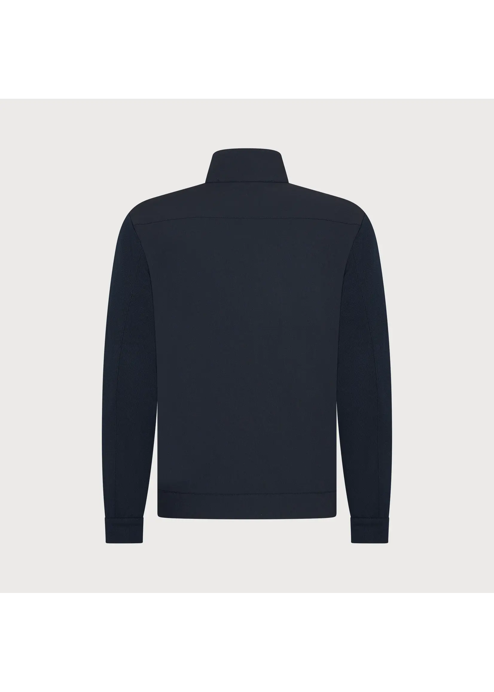 BLUE INDUSTRY  TIVOLIS26-M33