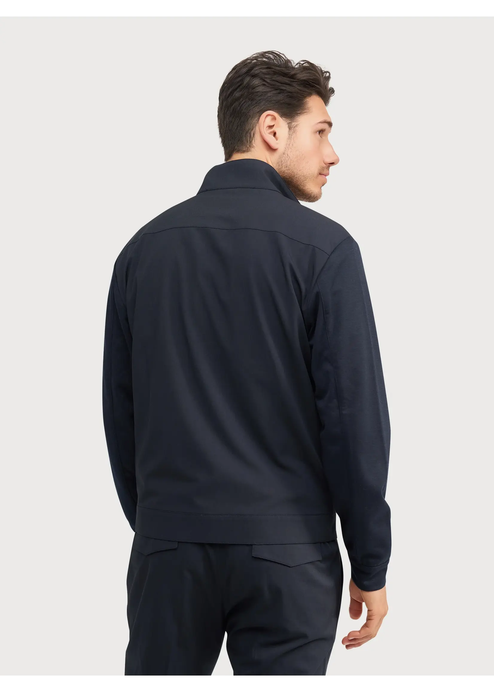 BLUE INDUSTRY  TIVOLIS26-M33