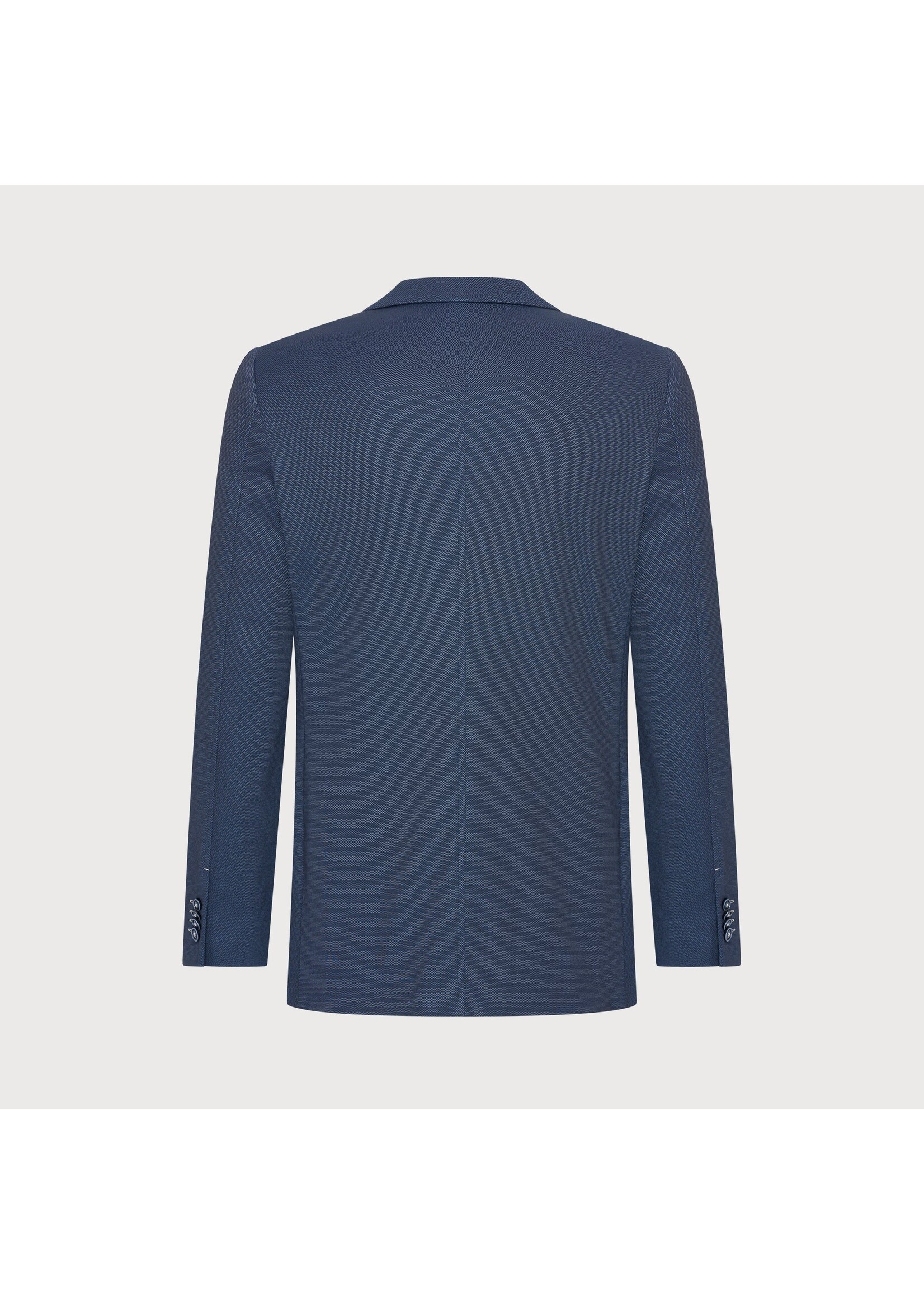 BLUE INDUSTRY  JERSEY COLBERT