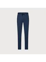 BLUE INDUSTRY  JBI-M20