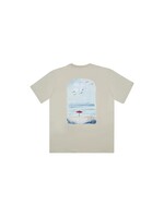 ØNE SEASIDE TEE