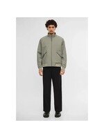 ELVINE  EJJE - VETIVER