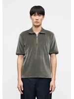 TIGER OF SWEDEN 611A - FRANCIS