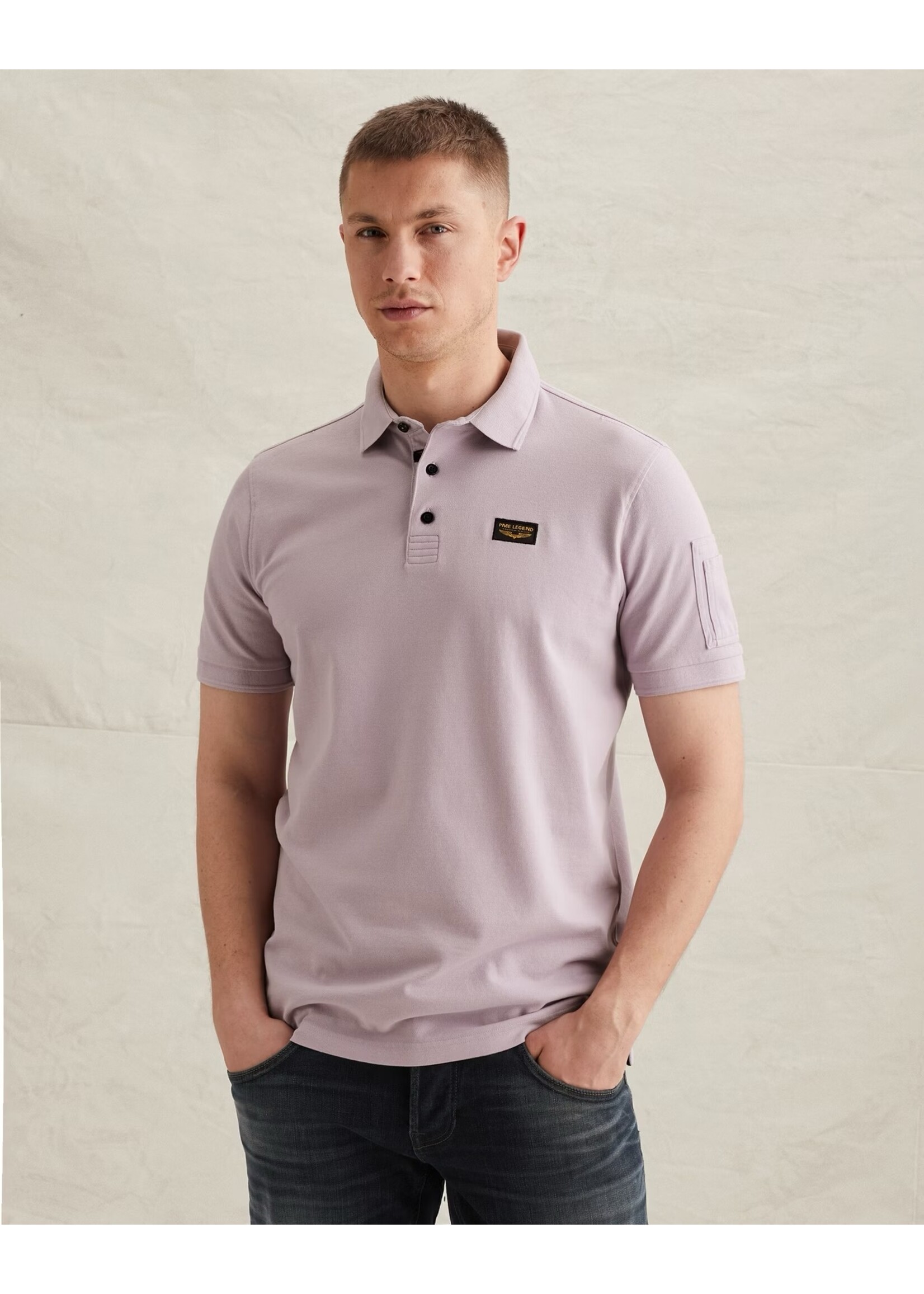 PME LEGEND PPSS2602899-4203