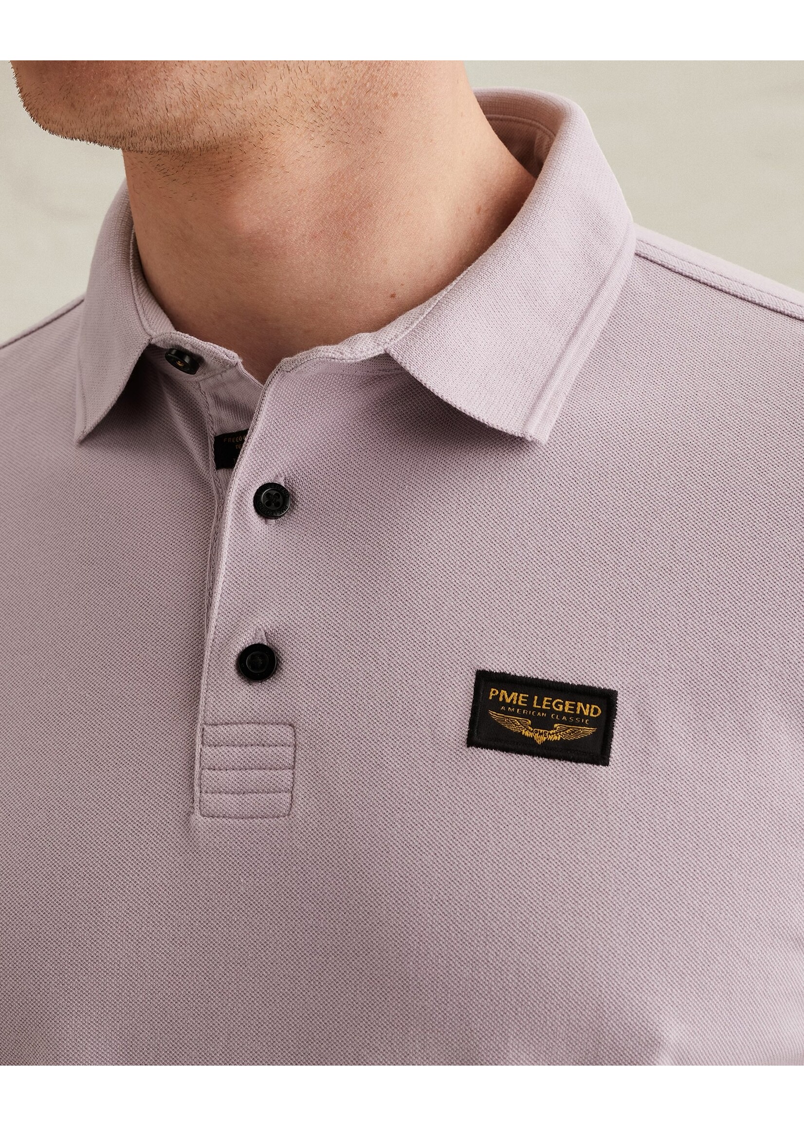 PME LEGEND PPSS2602899-4203