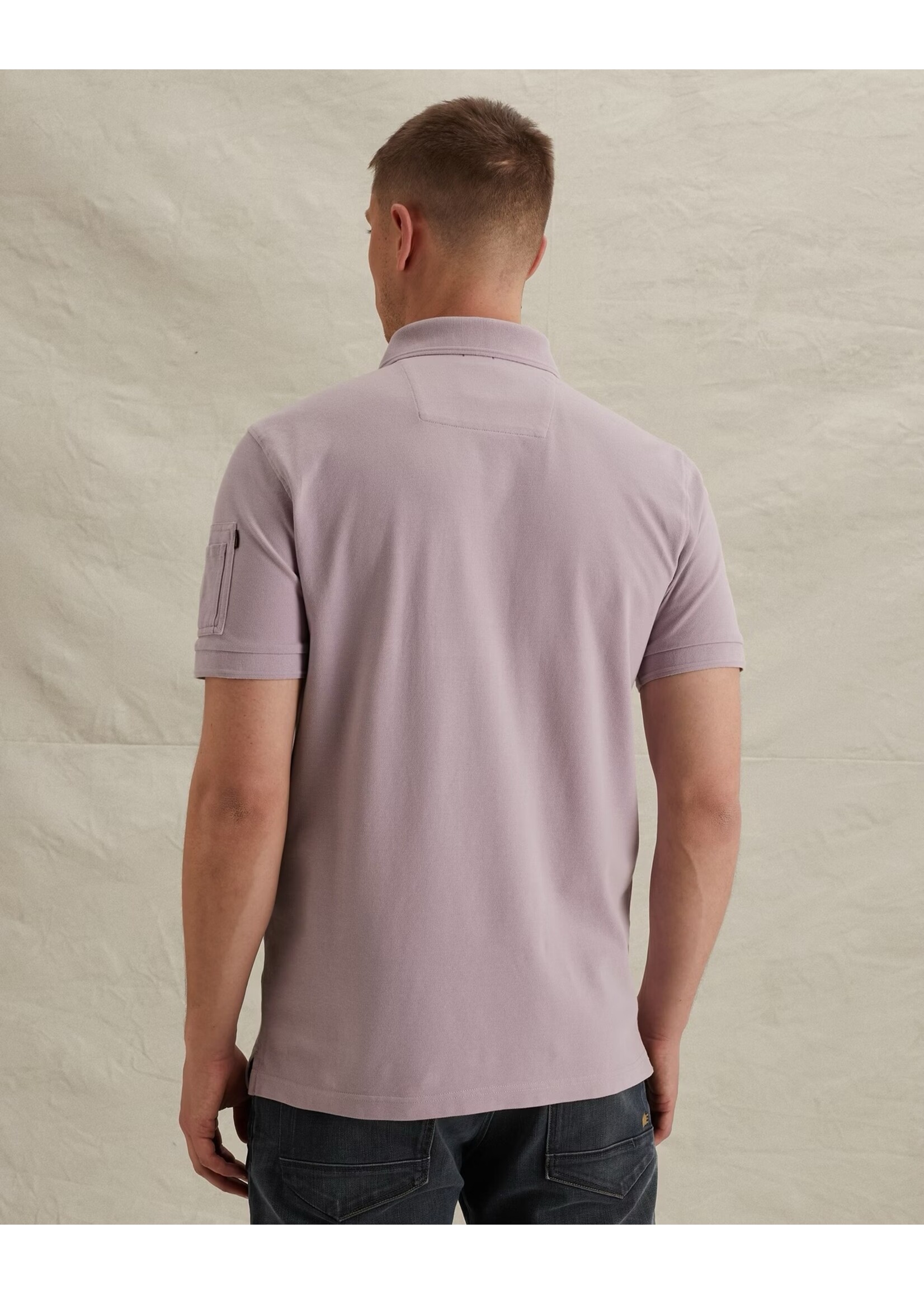 PME LEGEND PPSS2602899-4203