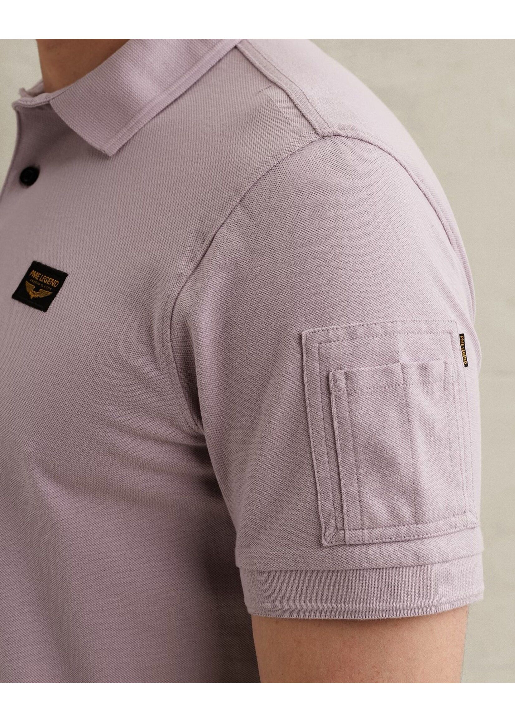 PME LEGEND PPSS2602899-4203