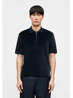 TIGER OF SWEDEN 6111 - FRANCIS /BLUE