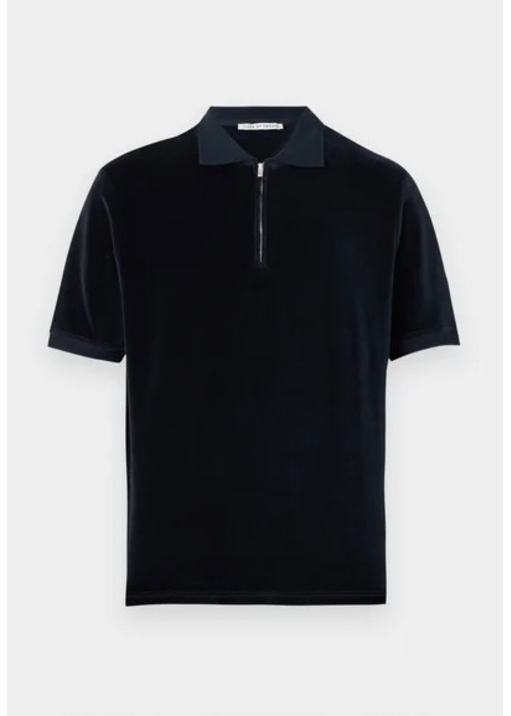 TIGER OF SWEDEN 6111 - FRANCIS /BLUE