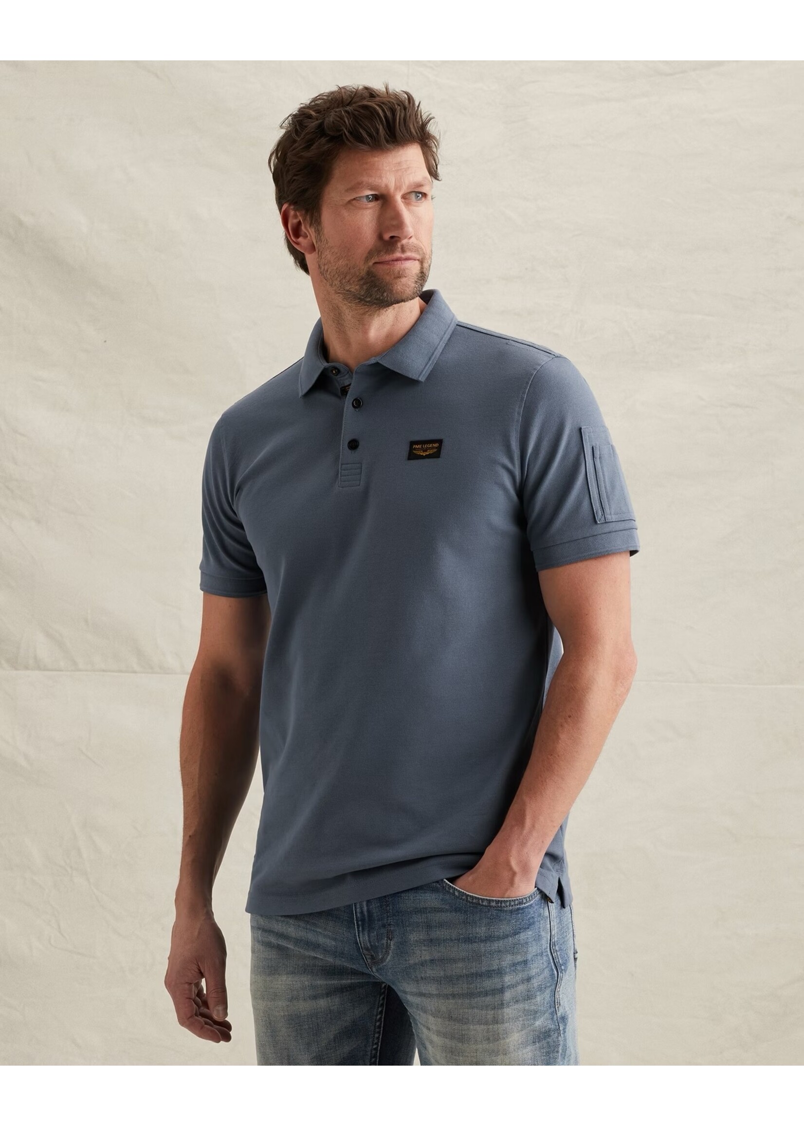 PME LEGEND PPSS2602899-5052