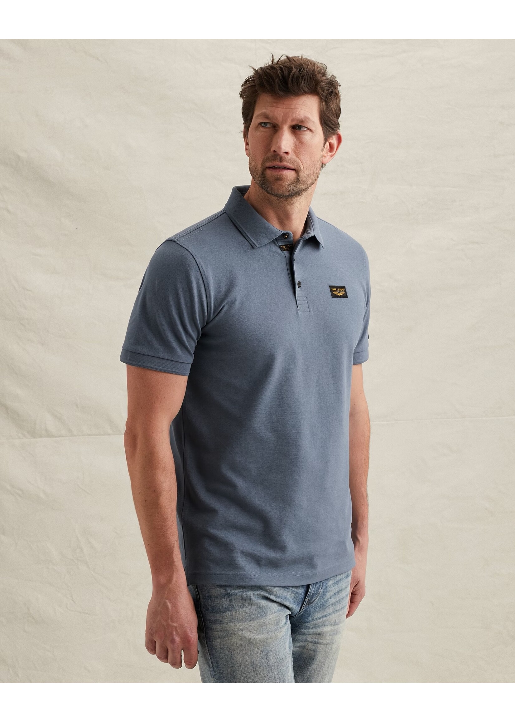 PME LEGEND PPSS2602899-5052