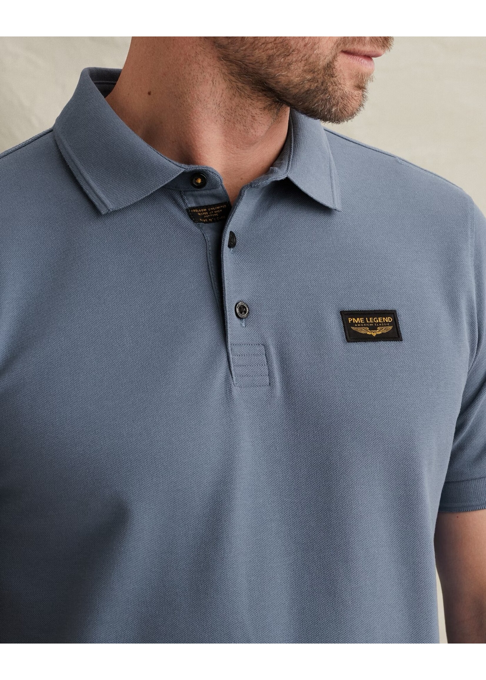 PME LEGEND PPSS2602899-5052