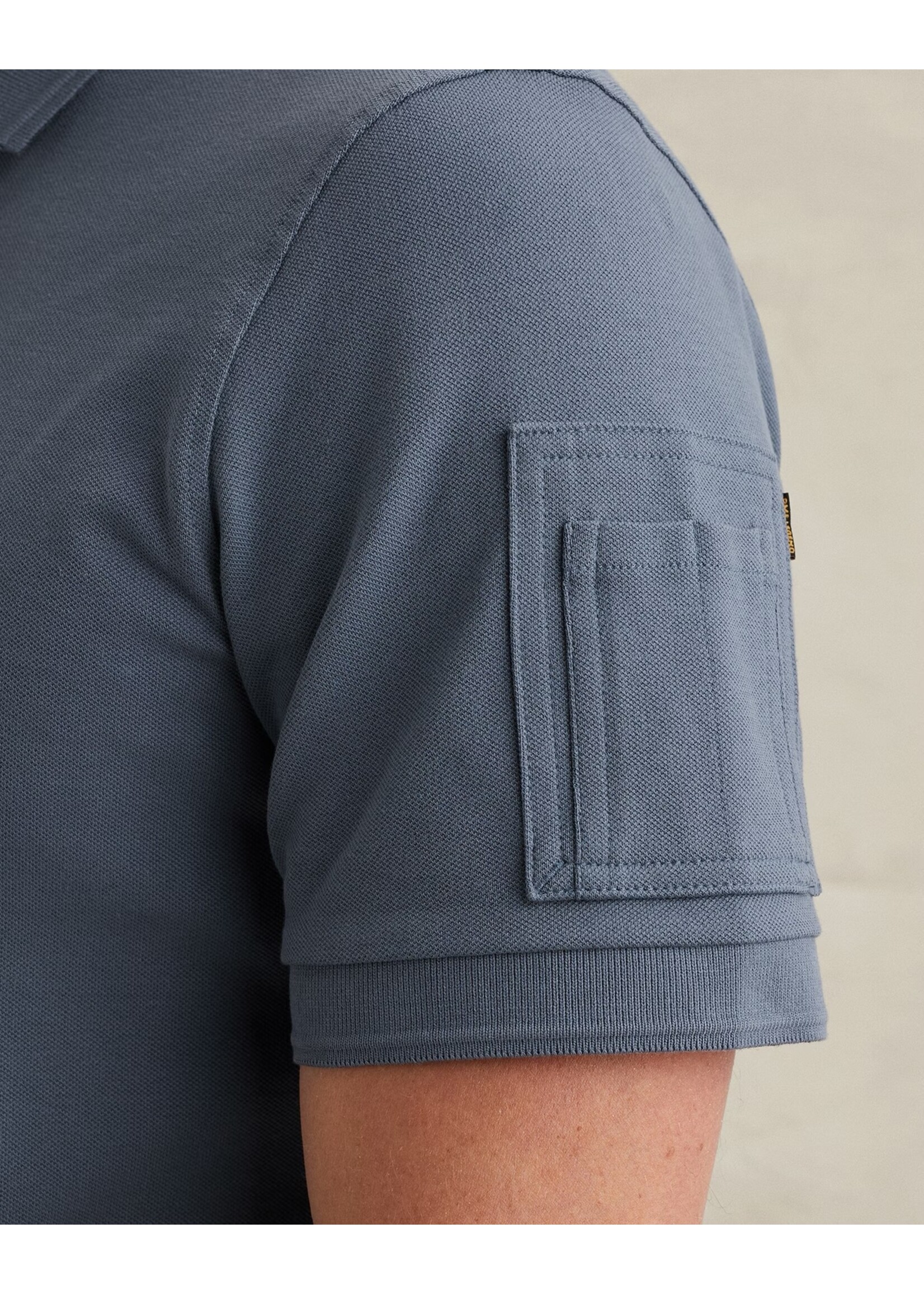 PME LEGEND PPSS2602899-5052