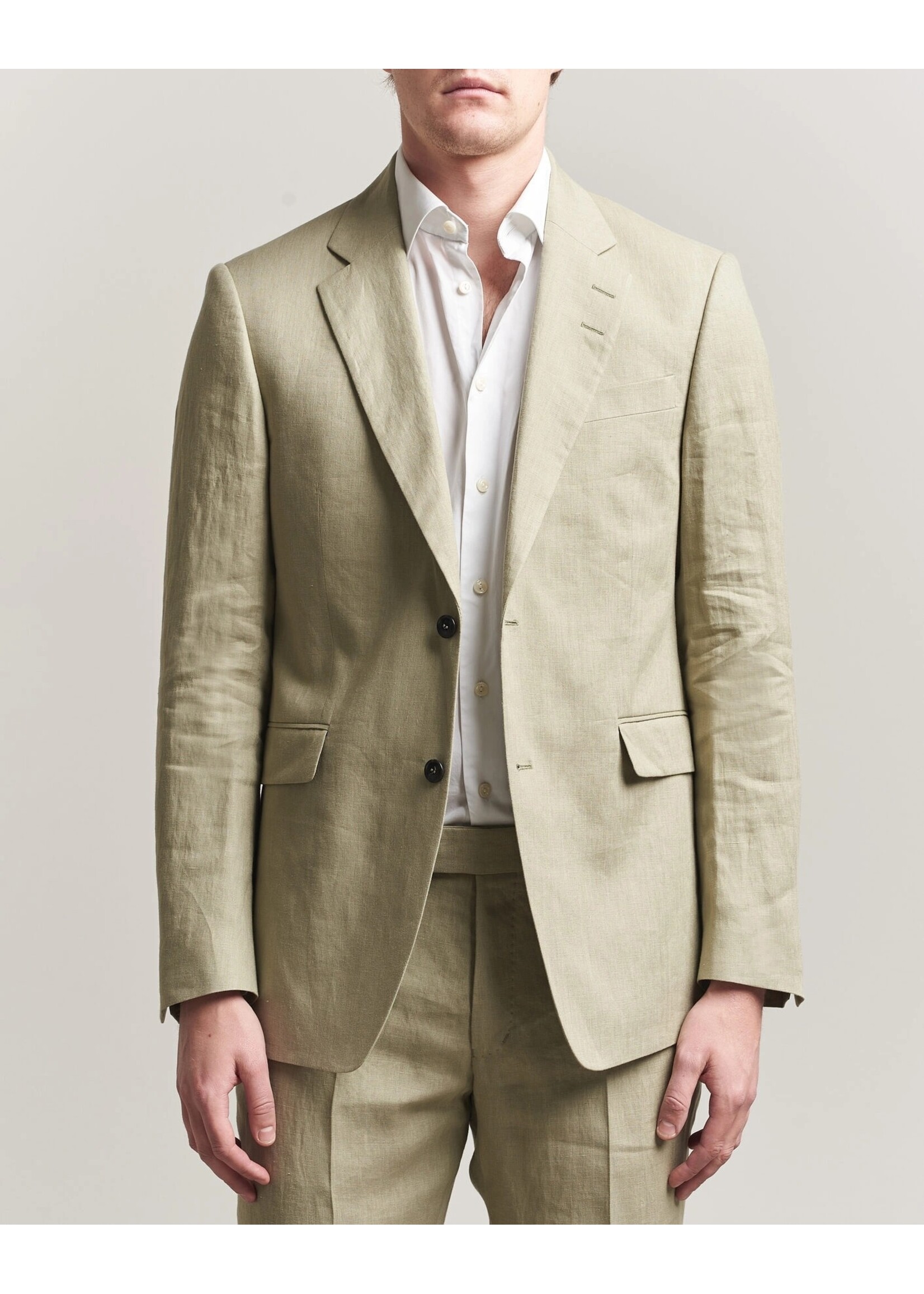 TIGER OF SWEDEN 112970 JUSTIN