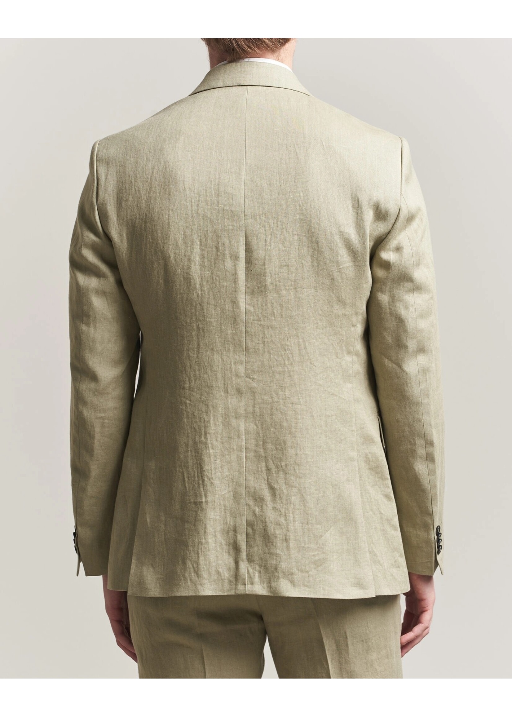 TIGER OF SWEDEN 112970 JUSTIN