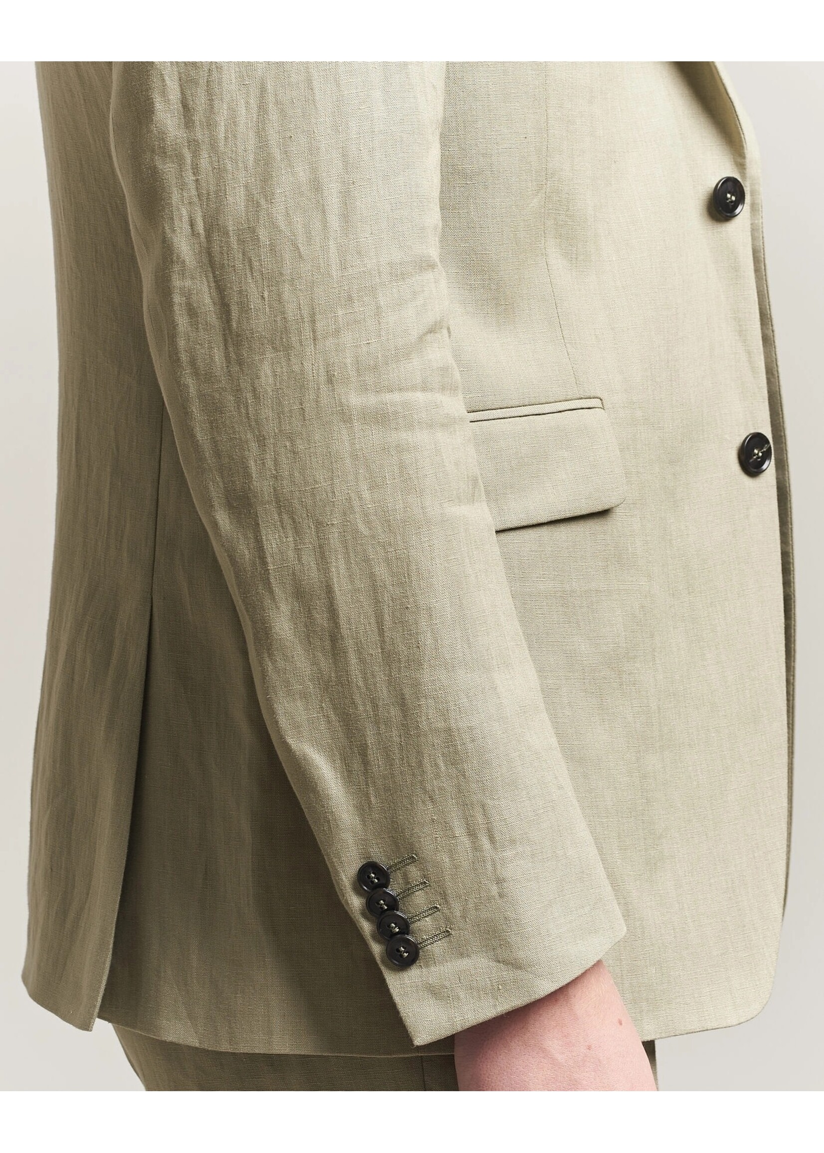 TIGER OF SWEDEN 112970 JUSTIN