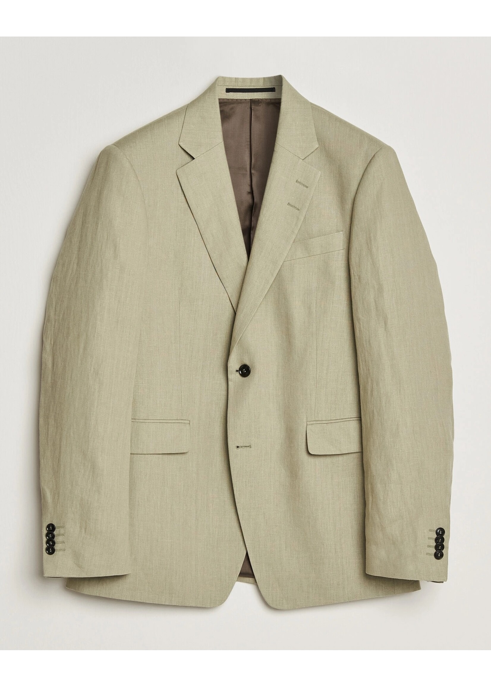 TIGER OF SWEDEN 112970 JUSTIN