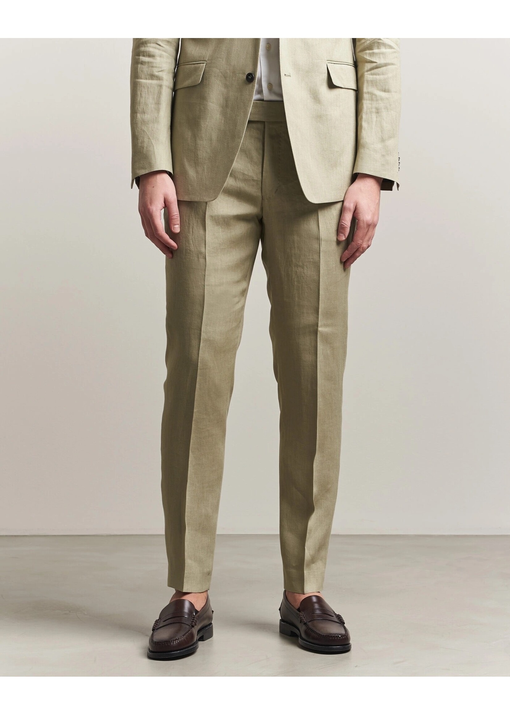 TIGER OF SWEDEN 112971 TENUTA