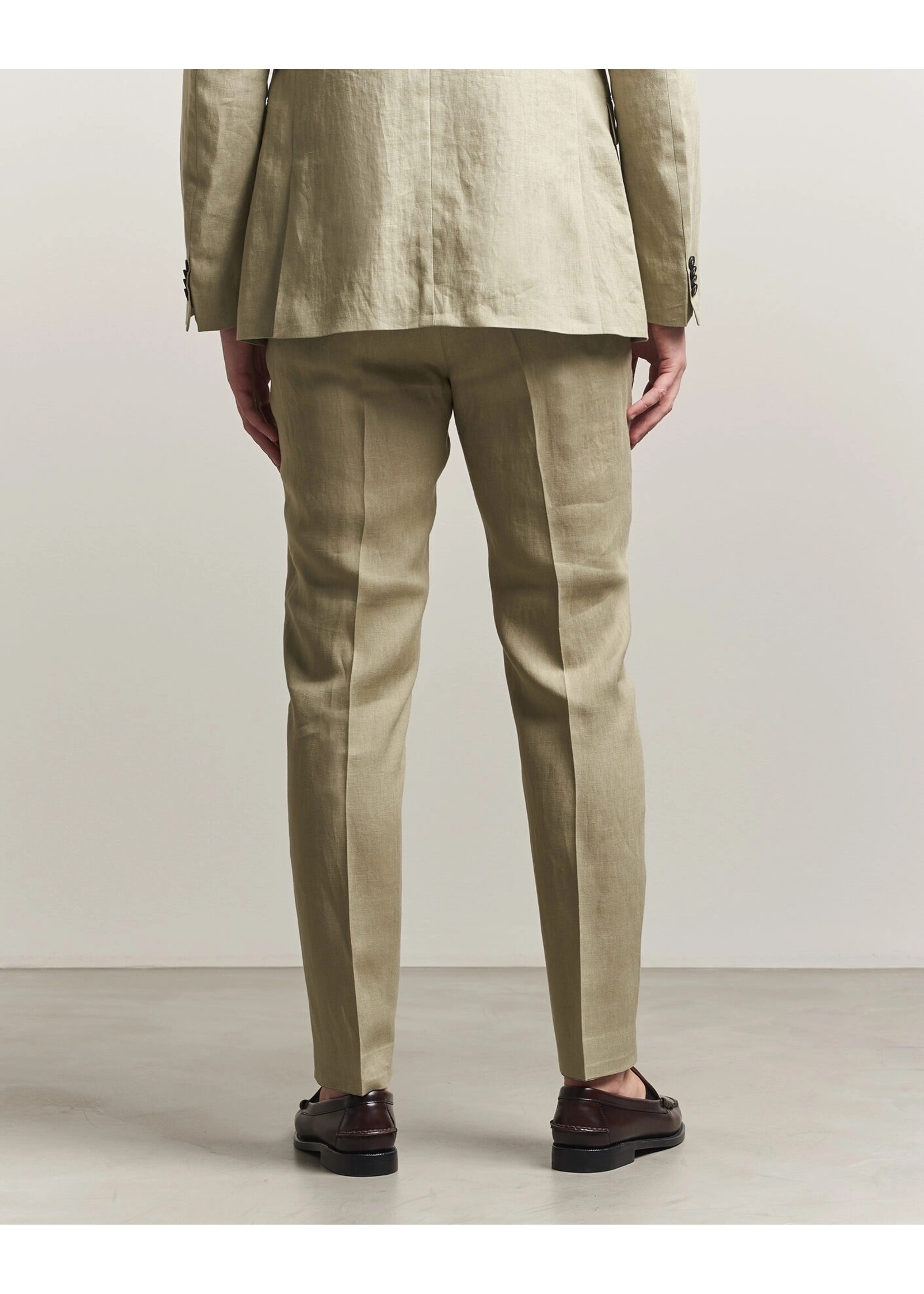 TIGER OF SWEDEN 112971 TENUTA