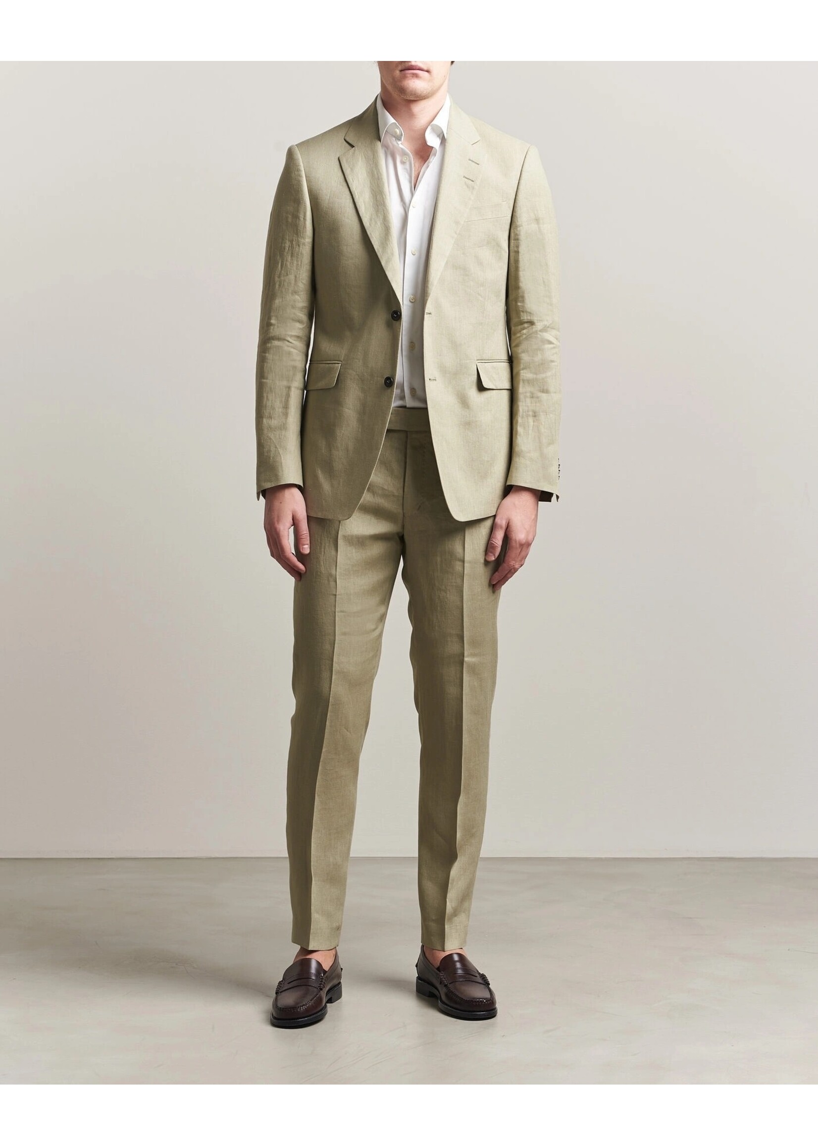 TIGER OF SWEDEN 112971 TENUTA