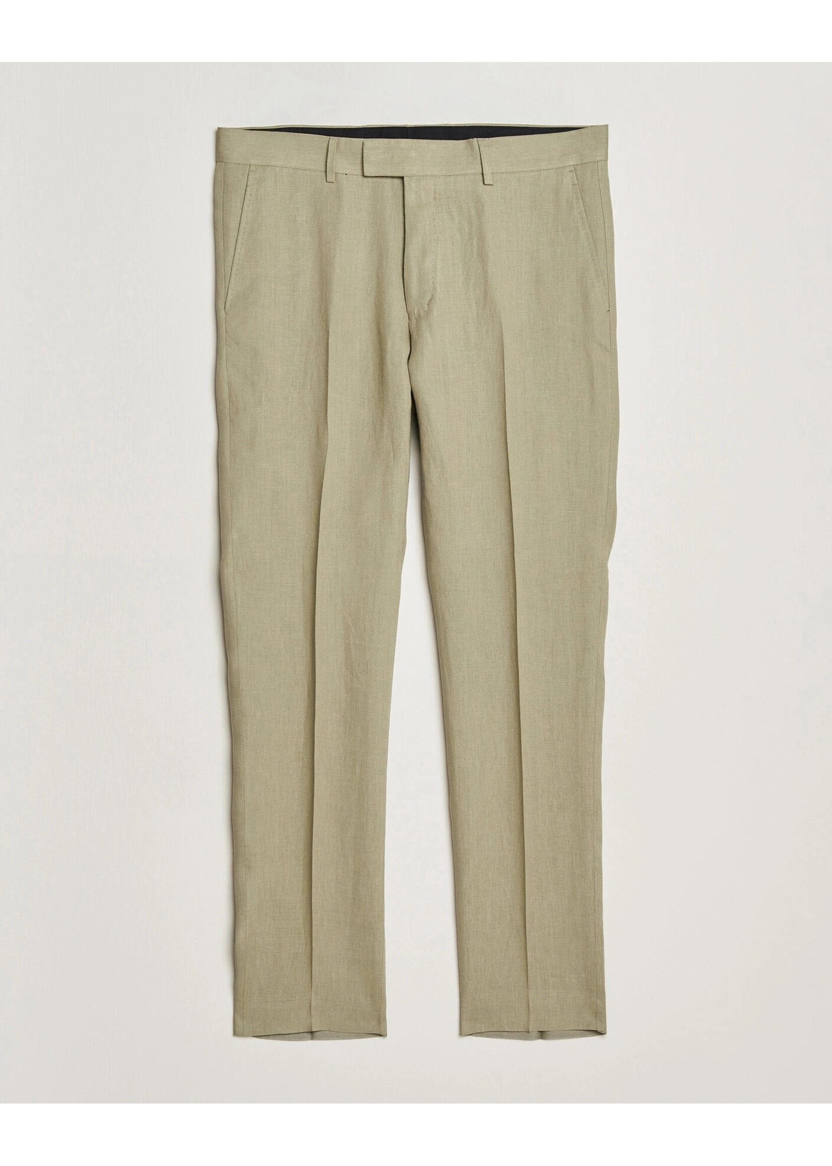 TIGER OF SWEDEN 112971 TENUTA