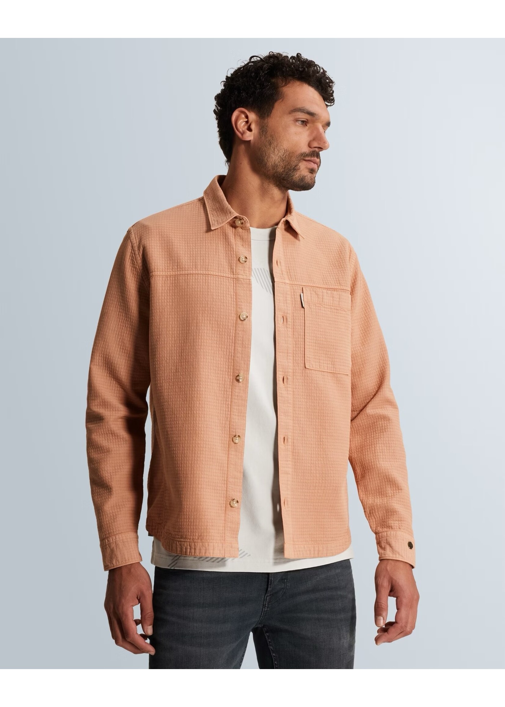 CASTIRON CSI2603224-3018