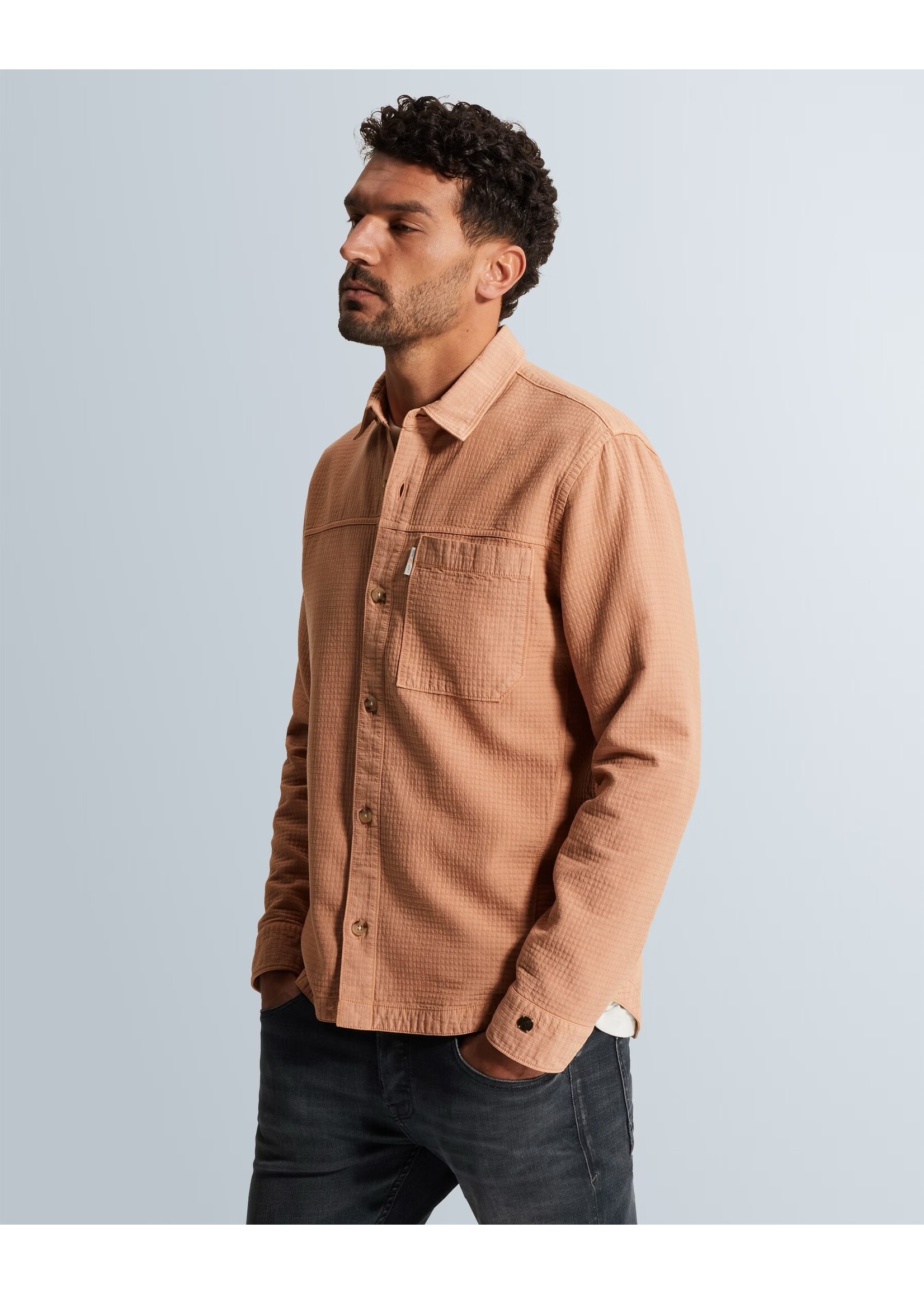 CASTIRON CSI2603224-3018