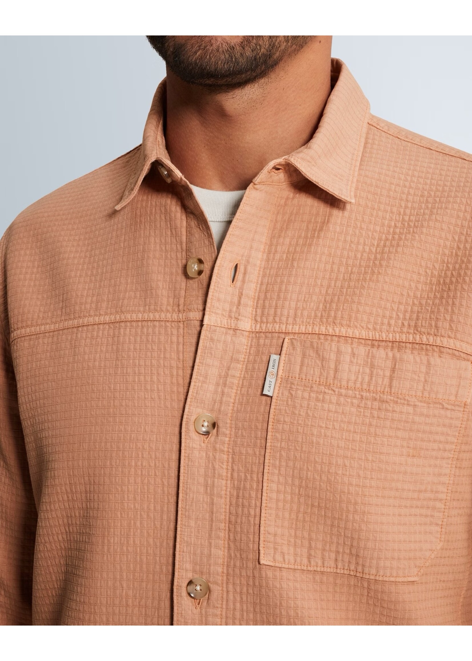 CASTIRON CSI2603224-3018