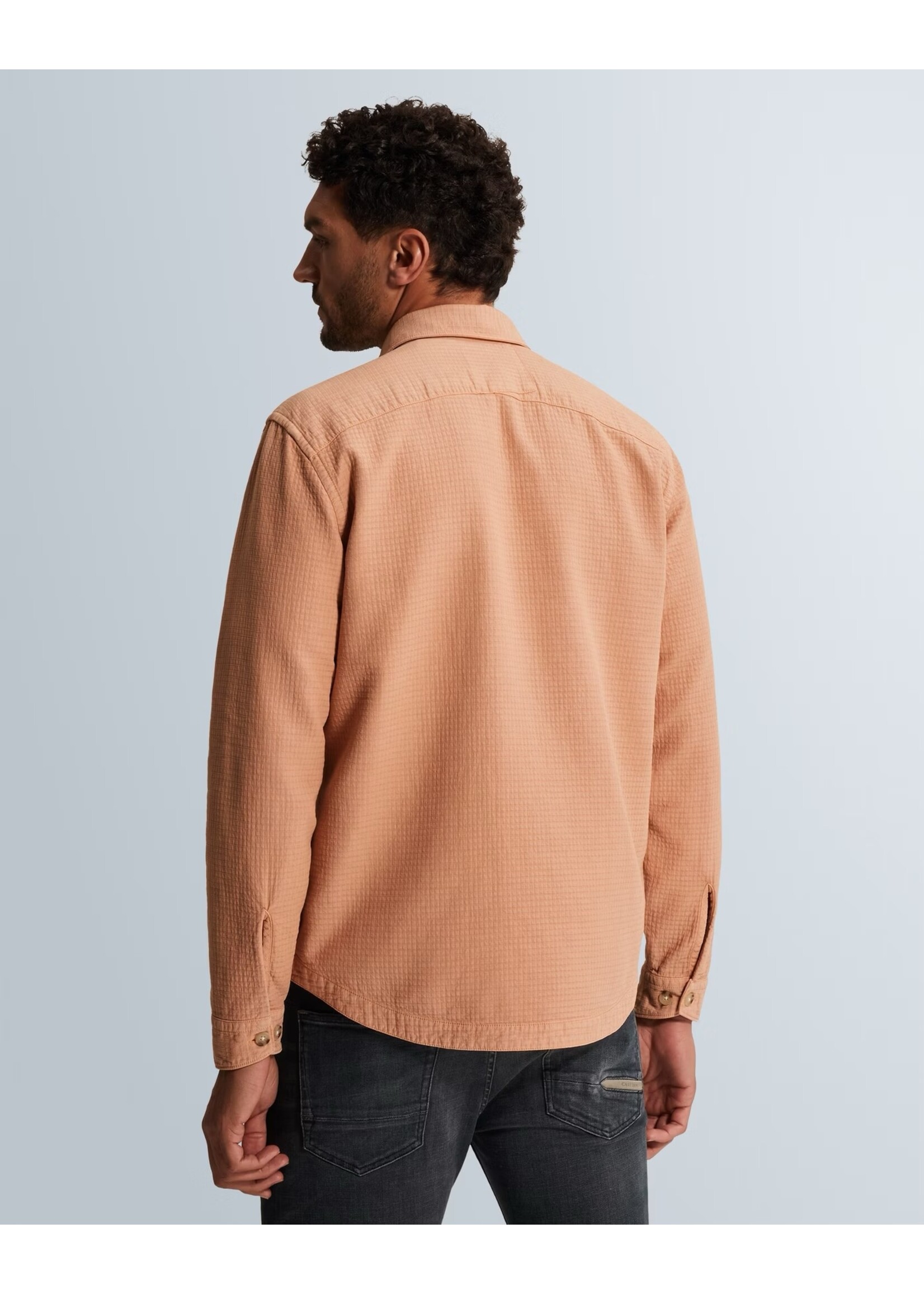 CASTIRON CSI2603224-3018