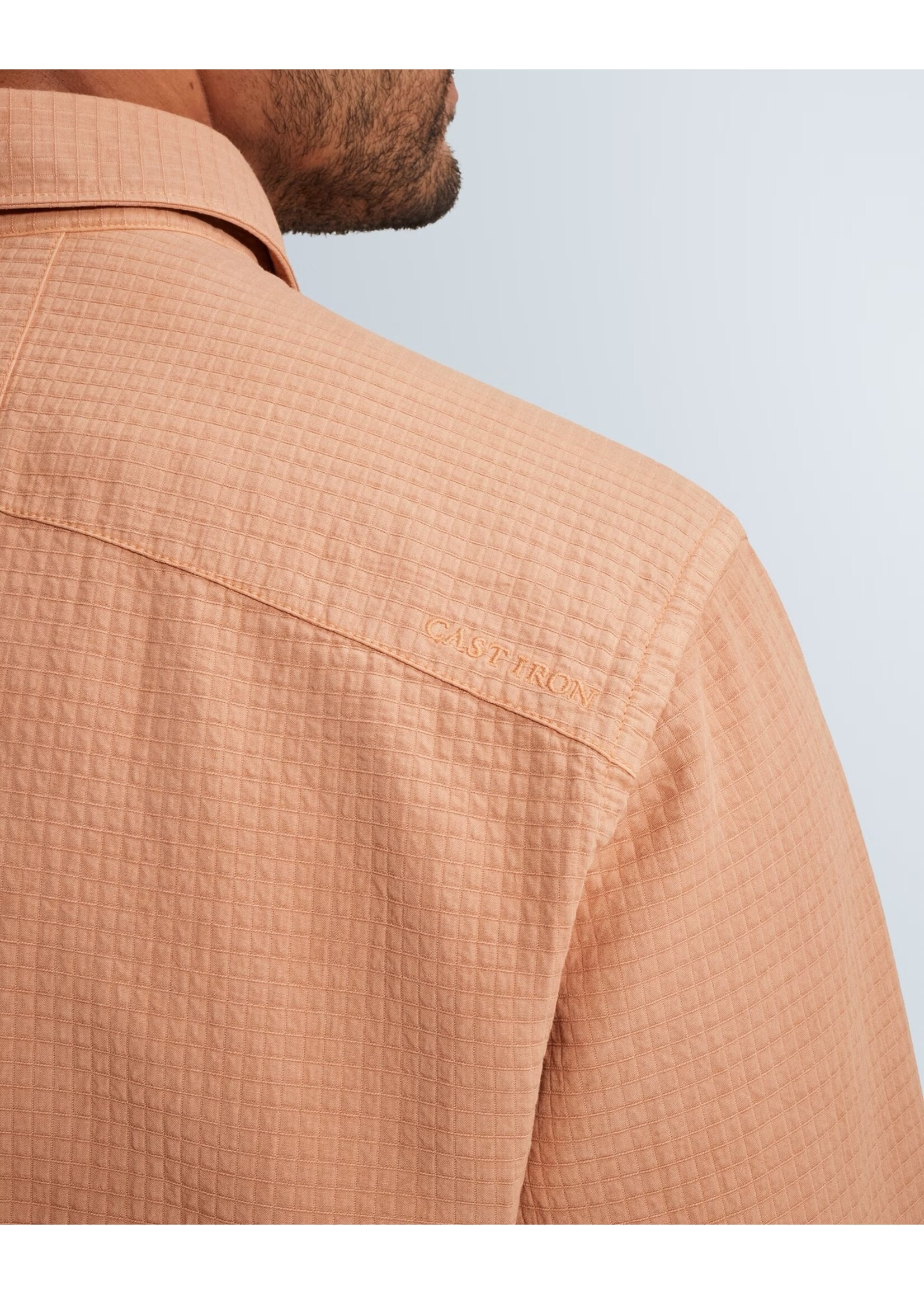 CASTIRON CSI2603224-3018