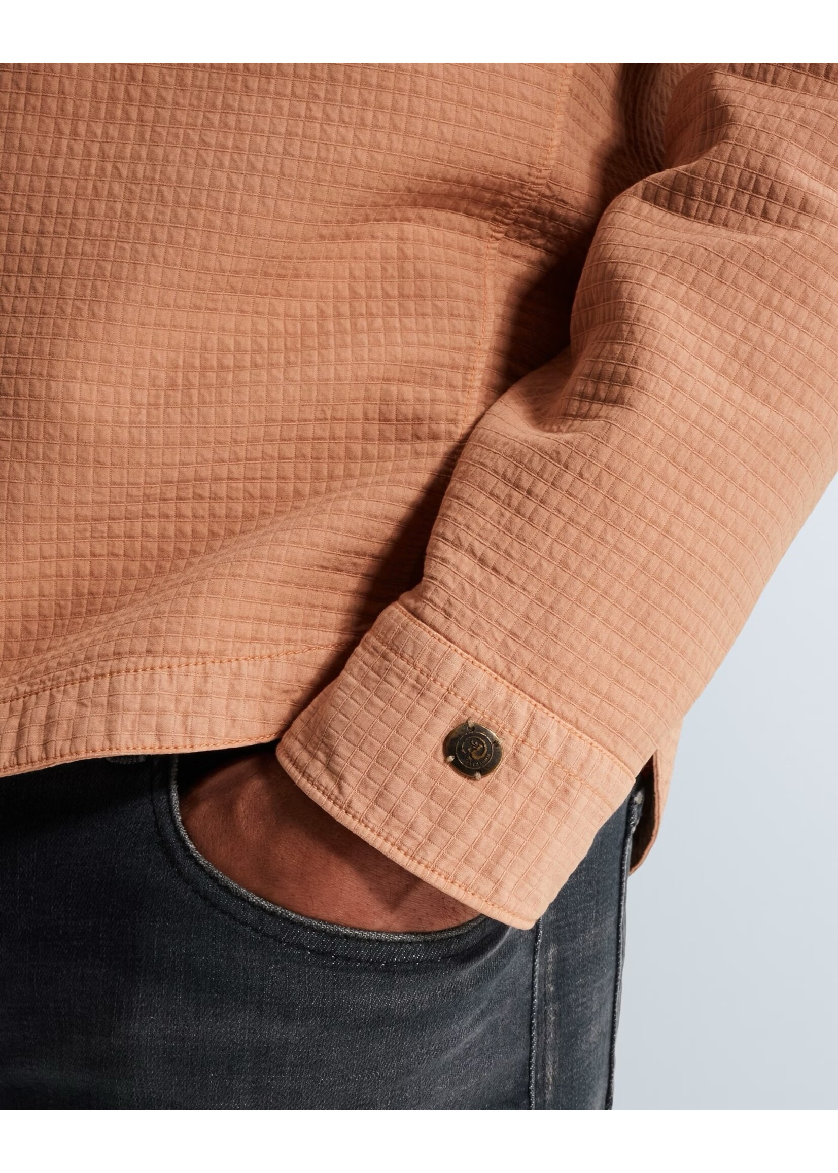 CASTIRON CSI2603224-3018