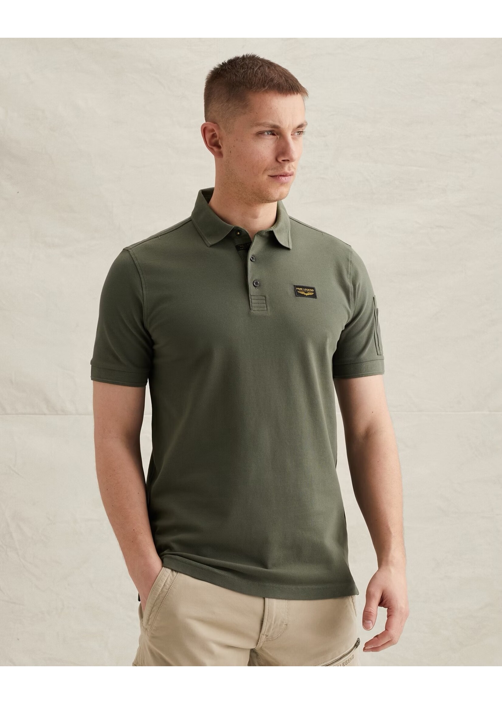 PME LEGEND PPSS2602899-6150