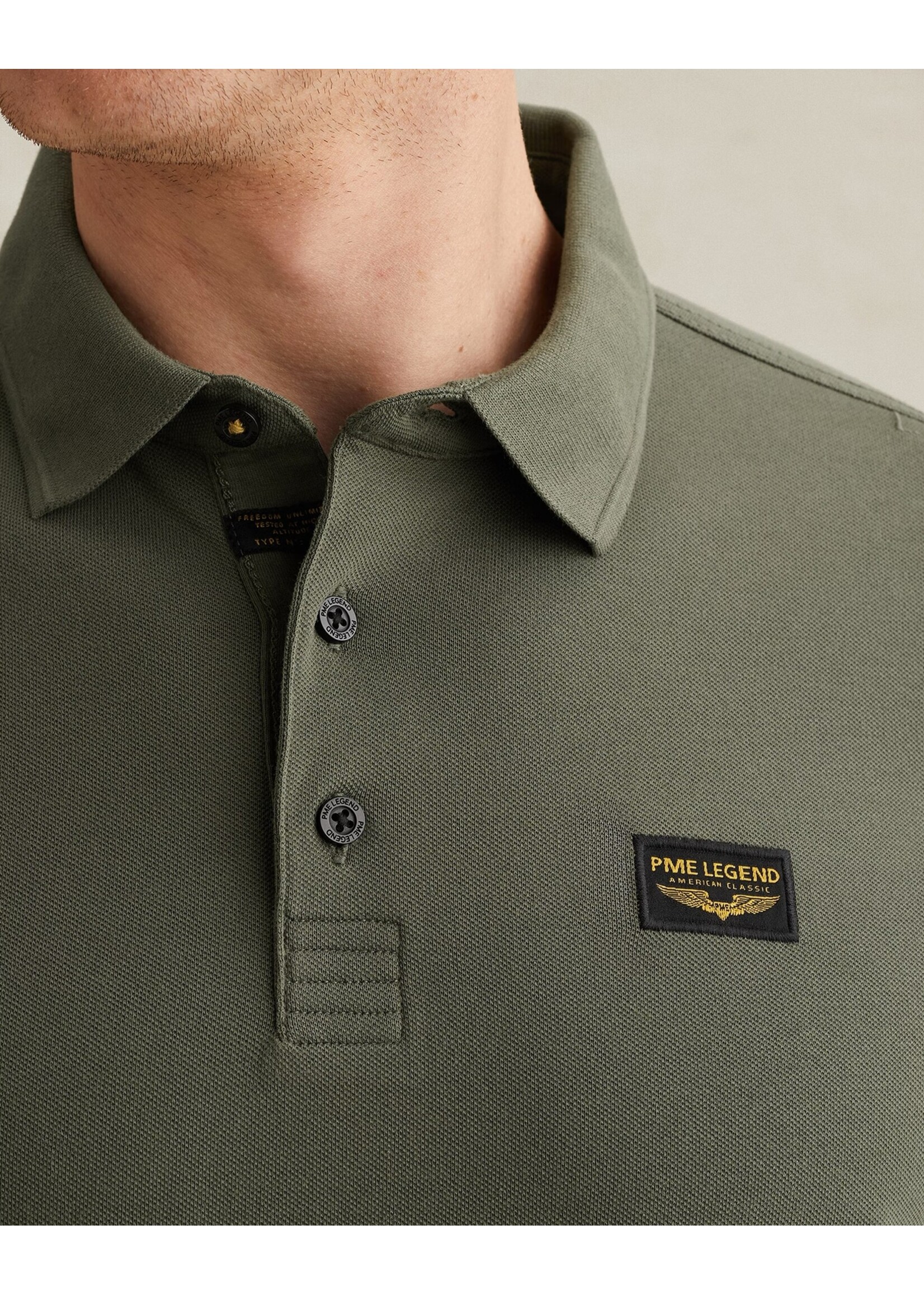 PME LEGEND PPSS2602899-6150