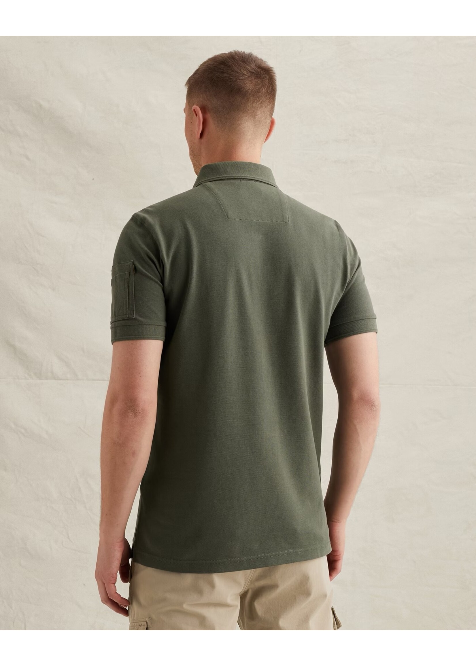 PME LEGEND PPSS2602899-6150