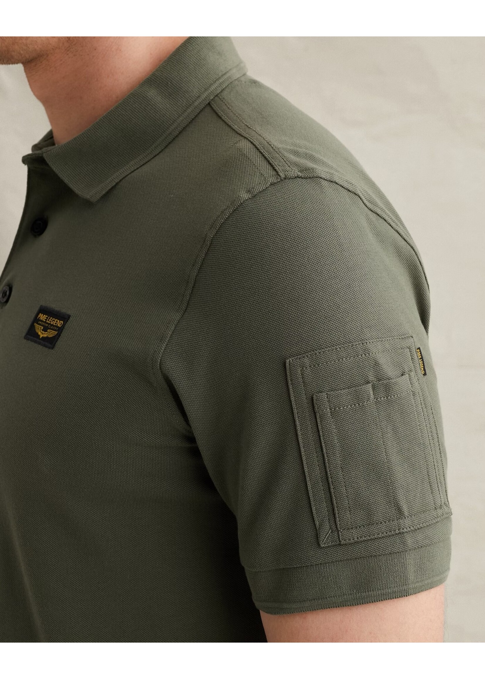 PME LEGEND PPSS2602899-6150
