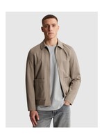 CASTIRON STRETCH JACKET