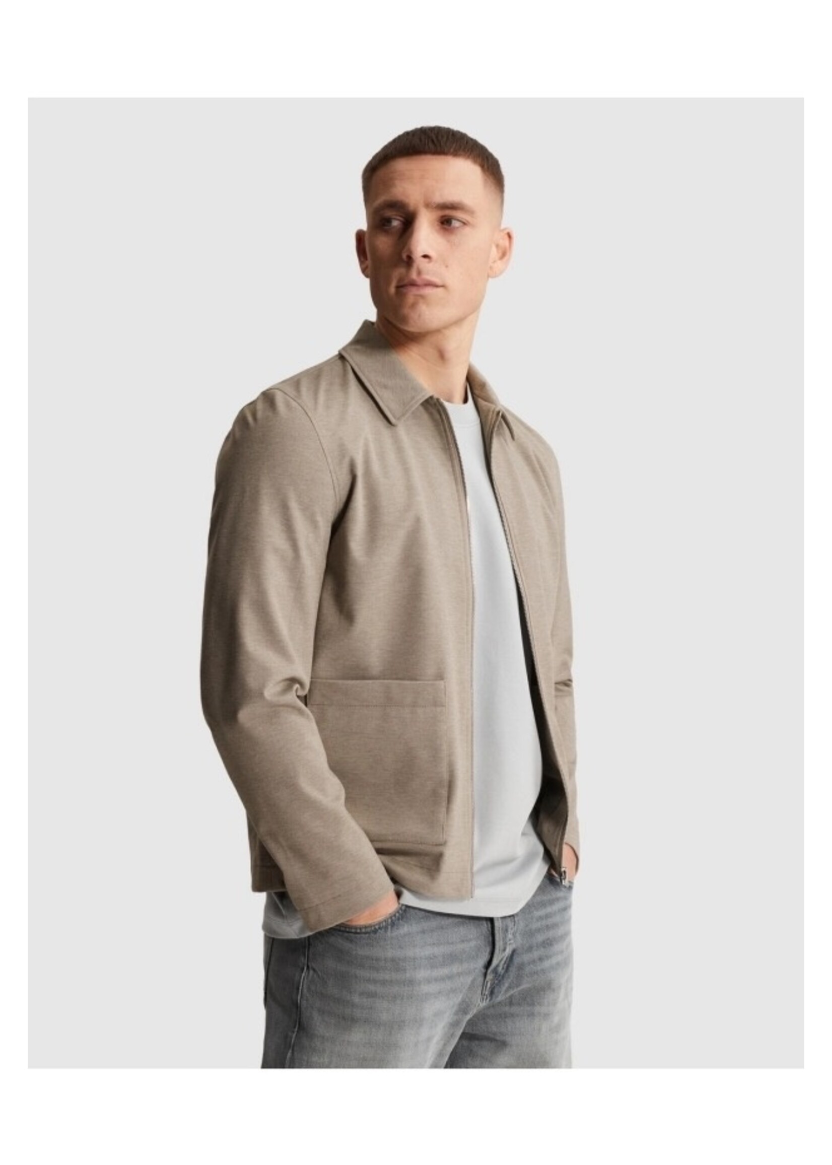 CASTIRON CBL2603158-8023