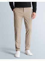 CYLAS TAPERED FIT CHINO