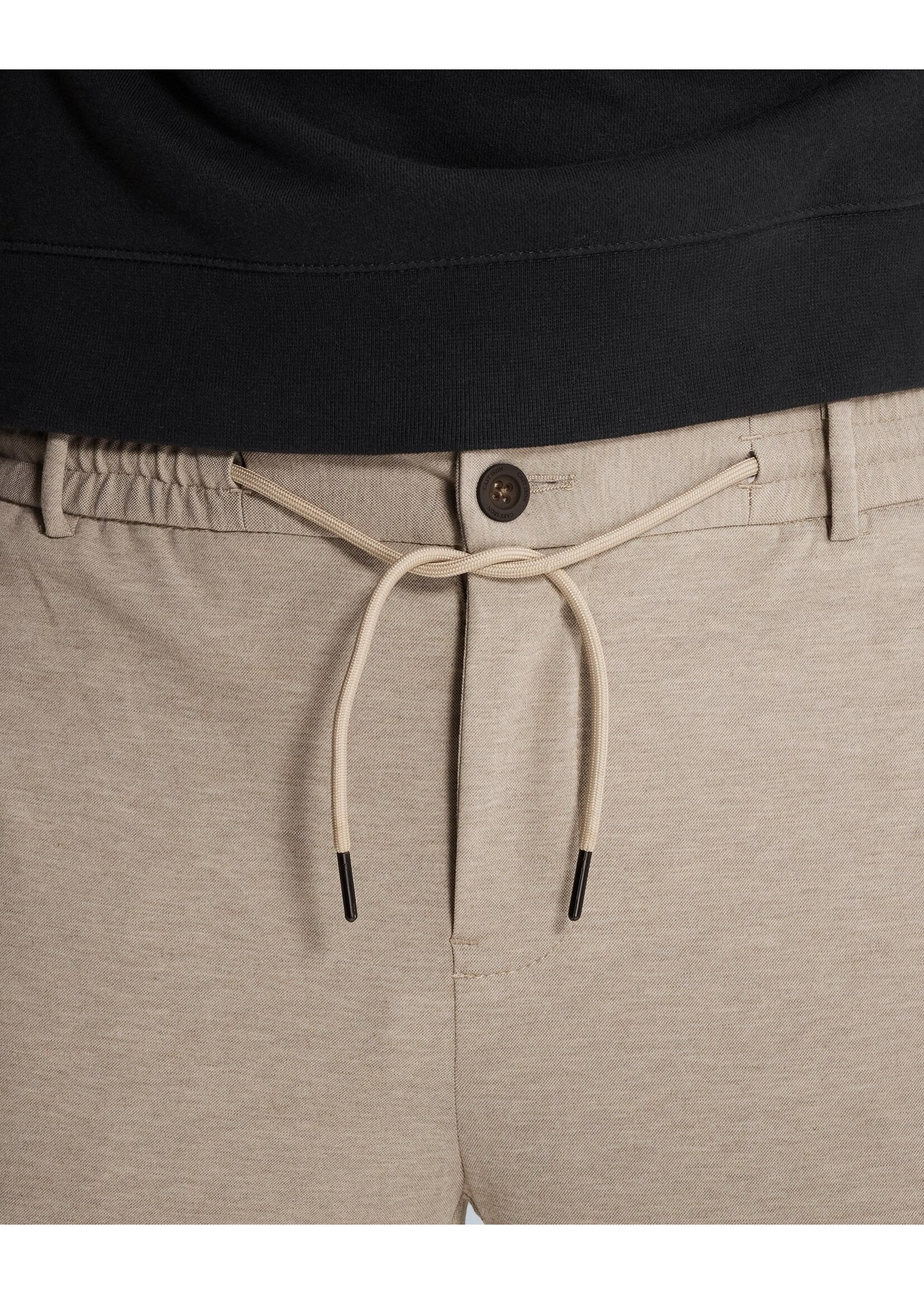 CASTIRON  CTR2603620-8023