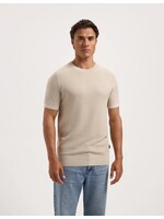 SAINT STEVE  HEIN-S SAND