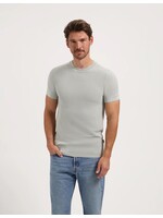 SAINT STEVE  HEIN COOL GREEN