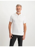 SAINT STEVE  CHRIS WHITE